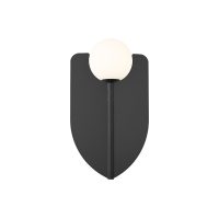 Aplica FEDORA 4325100