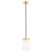 Lustra PASADENA 8004