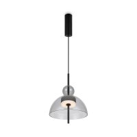 Lustra BANGKOK MOD185PL-L11B3K1