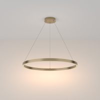Lustra RIM MOD058PL-L42BS3K