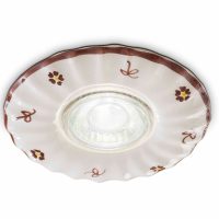 Spot Incastrat PESCARA C480-44.DEC.FFM