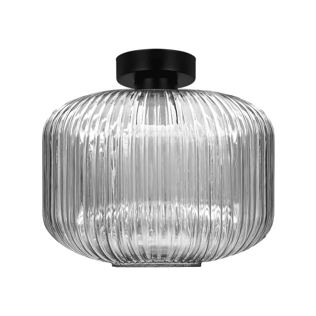 Plafoniera CAMPO K-5663