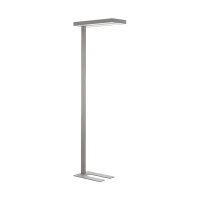 Lampadar GARABELLA 67117