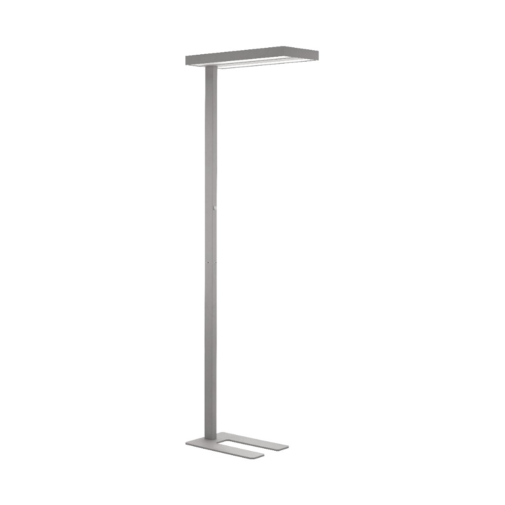 Lampadar GARABELLA 67117