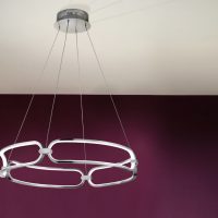 Lustra COLETTE 786831