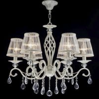 Candelabru GRACE ARM247-06-G
