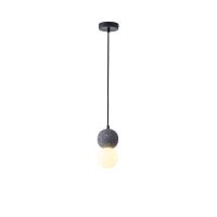 Lustra SALPICO 144-50023