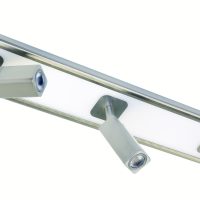 Plafoniera IBIZA 5252