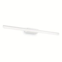Aplica RIFLESSO AP90 BIANCO 142289