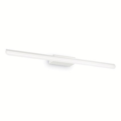 Aplica RIFLESSO AP90 BIANCO 142289