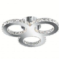 Plafoniera LED-MELODY/PL50