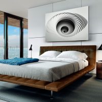 Tablou MORPHIA 806518