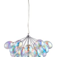 Lustra INFINITY 76450