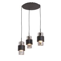 Lustra 22141
