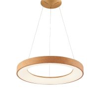 Lustra SANTANA 60 CCT WO AZ5010