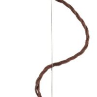 Lustra URBAN C1520-VIA
