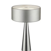 Veioza I-HEMINGUAY/L SIL