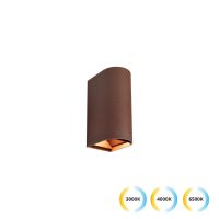 Aplica AZORES 4343002