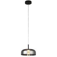 Lustra FRISBEE 59803-1SM