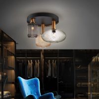 Plafoniera NORMA 225342