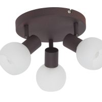 Lustra GABON 12934/20