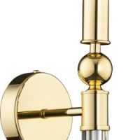 Aplica LEA LEA-K-1(Z/A)