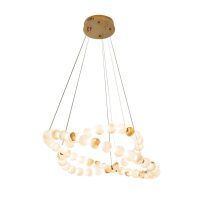 Lustra CORALYS P0623D