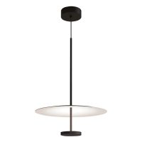 Lustra ROSS 4331900