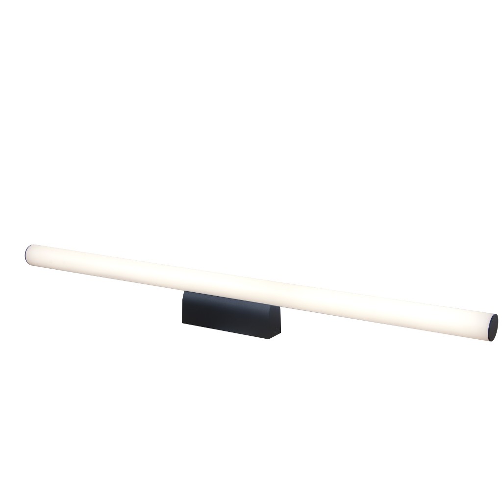 Aplica ANTIGA 4000K 9261