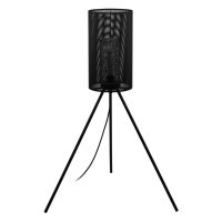 Lampadar LADUNARA 900259