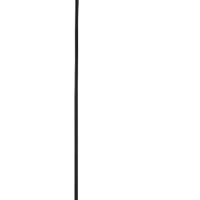 Lampadar MELODY 4283800