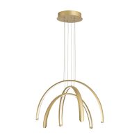 Lustra MEGAN 4303200