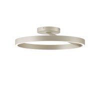 Plafoniera SATURN 4342900