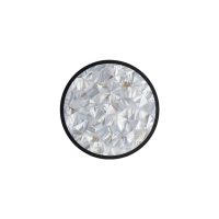 Aplica DORETTA 4340000