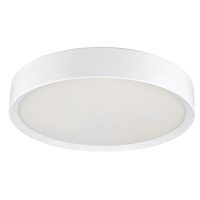 Plafoniera ALESSIO 4155401