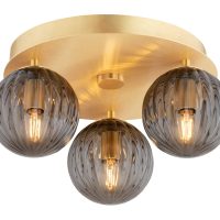 Plafoniera PALOMA 6308