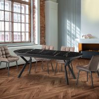 Masa Dining ANTEA 789235