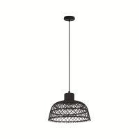 Lustra AUSNBY 43288