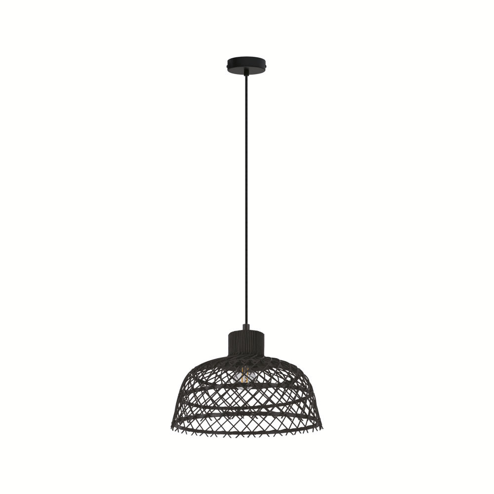 Lustra AUSNBY 43288