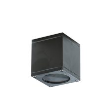 Spot Aplicat JOE SQUARE AZ4270