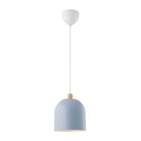 Lustra GASTON 2412653006