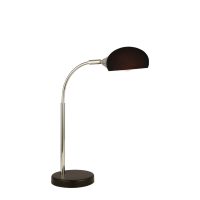 Veioza ASTROL EU3086-1BK