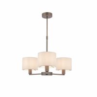 Lustra DALEY 73016