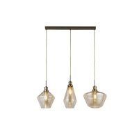 Lustra MIA 5424-3AB
