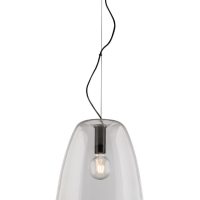 Lustra I-ARES-S35-TR