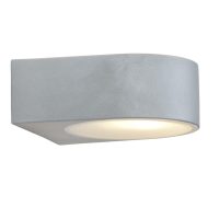 Aplica TYLER 96104/11