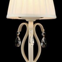 Veioza BRIONIA ARM172-01-G