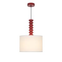 Lustra VIRIDI 4329001