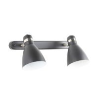 Aplica DELTA A6010-2A