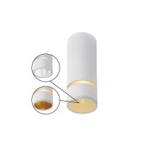 Spot Aplicat SPLIT 8880